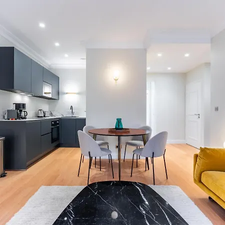 Appartement La Des Cordeliers - D'exception *