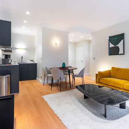 Appartement La Des Cordeliers - D'exception