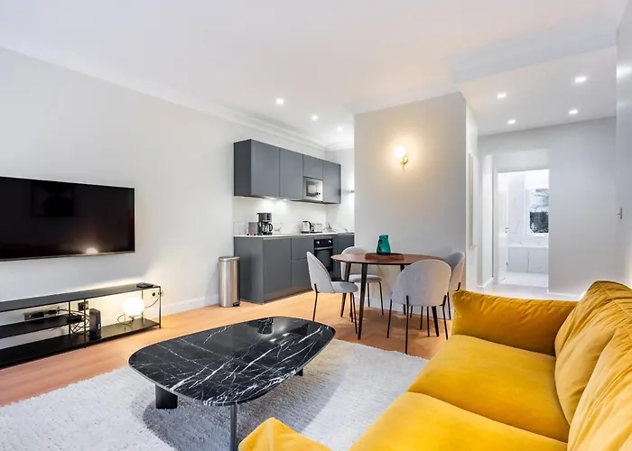 La Des Cordeliers - D'exception * 南锡