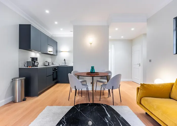 Apartmán La Des Cordeliers - D'exception *