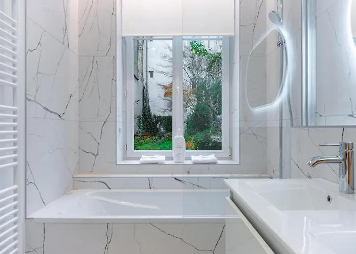 La Des Cordeliers - D'exception *