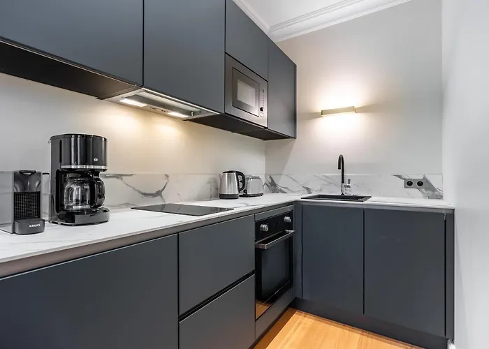 La Des Cordeliers - D'exception 公寓 *