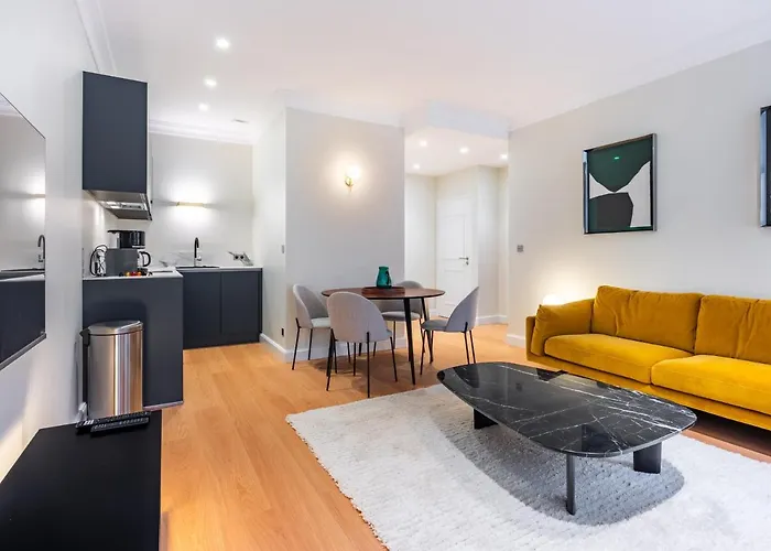 Apartmán La Des Cordeliers - D'exception