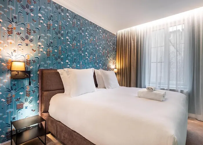 La Des Cordeliers - D'exception *